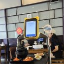 엠알;산토스보쌈;칼국수 | 영종도맛집 미스터 산토스 보쌈 칼국수 추천메뉴 솔직후기