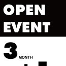 광진 합기도&주짓수 이미지