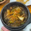 둔내역한우 | 평창 둔내역 한우 내돈내먹 솔직후기