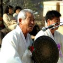 명인초교 이미지