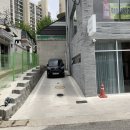 청라언덕역(2대) 이미지