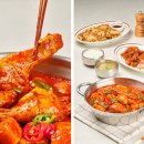 담아푸드 이미지