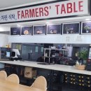 공근면 영서로 강원 네이버블로그