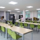 대장이랜드마을 이미지