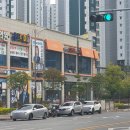 신대가 | 순천 신대지구맛집 쿠우쿠우 솔직후기 - 주차정보 가격 놀이방 아기의자