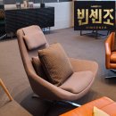 엔케이 회사식당 | 출판사 가구 납품 후기 - 삼성출판사