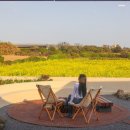 판포감동스테이 이미지