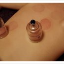 더푸른한의원 이미지