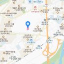 ㈜지에스 건축사사무소 이미지