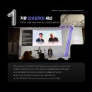 [2026 조선일보 ALC 서포터즈] 후기 log