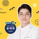 서울반려동물