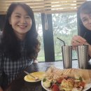 자바브레이크 이미지