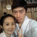 동아유리선물 이미지
