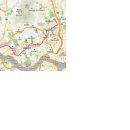 버스정류소_이대서울병원 이미지