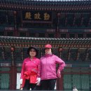 능주초등학교 이미지