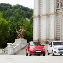 대한카서비스 이미지