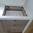 서광가스 이미지