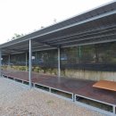 꿈꾸는 시계 이미지