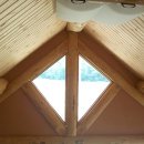 통나무이야기 이미지