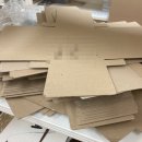 제임스시카고피자군산시수송점 이미지