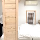 장고성집 이미지