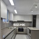 경동부동산중개사무소 이미지