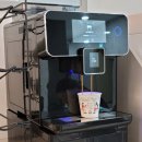 싱글 골프 아카데미 이미지