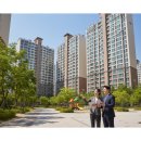 노원-현장-1601 이미지