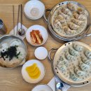 본정손만두 | [일산맛집]동국대병원맛집/ 생활의달인에 나온 본정손만두 솔직후기
