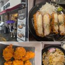 초지동시민시장주차장입구 | [시민공원맛집] "원카츠 당감점" 아이랑 다녀온 감성 돈까스 당감동맛집 후기 ✨