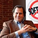 세일즈랩 이미지