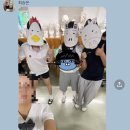 나영축산