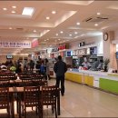 웰빙휴게실 이미지