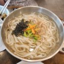 우리들깨칼국수 - 중구 퇴계로88길 35 | 서대문맛집 순화면가｜들깨칼국수 맛있었던 점심 후기