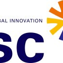 ISC