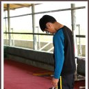 윤선생 애견훈련소 이미지