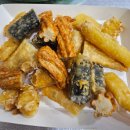 소문난튀김 | [청주 맛집 추천] 청주 성안길 소문난 부부떡볶이 메뉴·가격과 솔직 후기