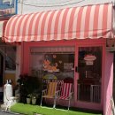 칸타삐야 이미지