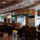 부천중동점원조쌈밥집 티스토리