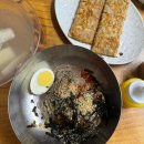 영광장 | [강원도 양양] 영광정 메밀국수 :: 속초 낙산사 근처 막국수 메밀전병 맛집