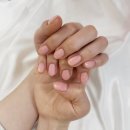 하고네일 - 사하구 낙동남로1357번길 21 | 부산 사하구네일 하고네일 스톤아트전문 네일샵