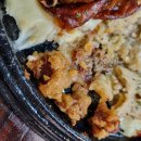 김종구식맛치킨 전기바베큐옛날통닭 당감점 이미지