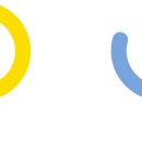 (주)제이디솔루션 이미지