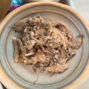 마포 대흥역 맛집 지금식당, 보리밥에 맵쭈꾸미 쌈밥 내돈내산 후기