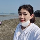 포두우체국 이미지