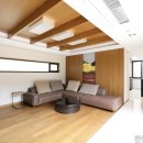 목 건축사사무소 이미지