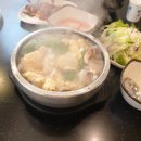 엘리야리조트 이미지