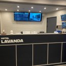호텔 라반다 이미지