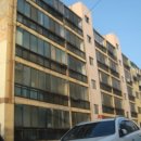 양지로143번길 이미지