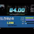 보이스노래연습장 이미지